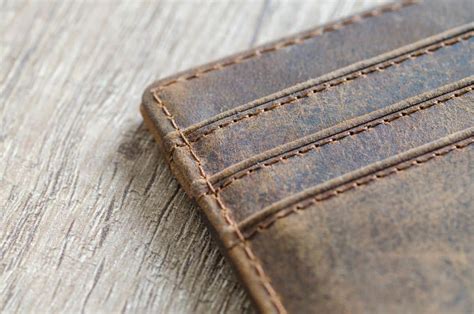 designer vegan leather wallets.